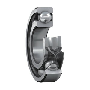 ���{�G�X�P�C�G�t �P��[�a�ʎ��� ����Б��|�V�[���h ���a55mmX�O�a120mmX��29mm 6311-Z 1�_