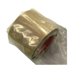 xꐻ쏊 ̃e[v (ˉxvITV[Yp) 3014081443 1_