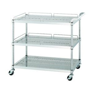 VR[ XeXS p`OI K[ht2iK[h1i Ԍ600×s450×800 PMN21-6045-U75 1_