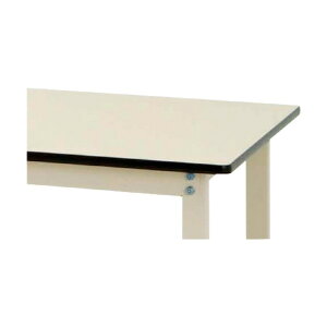�R���H�� ���[�N�e�[�u�� 800�V���[�Y �Œ莮 H740 SVR-960-II 1�_