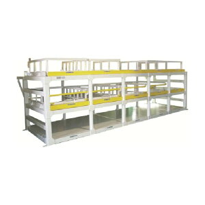 쏊 XCh[I XC_[bN Y3-13-10 1_