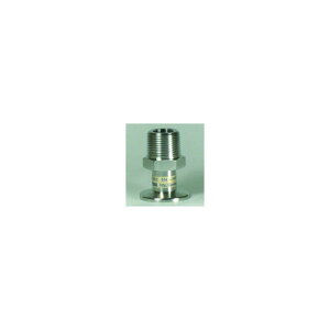 �����Ɏq��B �I�X�l�W�p�� JMF-3/4R-25A 180-64-55-04 1�_