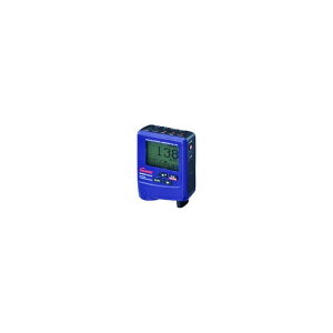 ɎqB dEQdpv SAMAC-Pro 348-68-19-04 1_