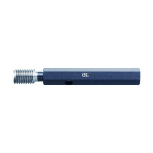 OSG ���Փ_���˂��v���O�Q�[�W LCG 9346057 LCG 6G GW M14X2 1�_