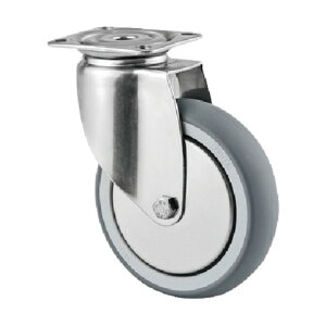 �e���e�L���X�^�[ �v���[�g���L���X�^�[AGILA(�G���X�g�}�[�ԁE�X�e�����X����) ��50 ���ݎ� 7470PJH050P40 1�_