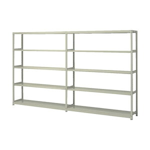 iCL yʃbNA W1805×D455×H1805 RFM665J-5 1_