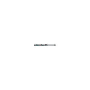 OSG ���d�h�����V���[�Y ADO-5D 8703900 ADO-5D-19-20 1�_