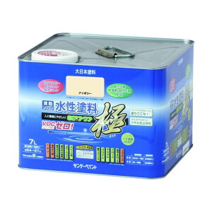 @lpiTf[yCg ECOANA _[NO[ 7L 275441 1_