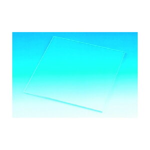 ���@�l��p�i�������Ɏq��B �A�N������ 4t×1000×1000 405-18-15-11 1�_