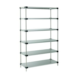 GN^[ 430\bhGN^[VFt LSS1070 P2200W-6 1_