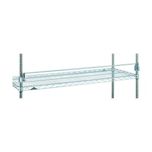 GN^[ |bW (GN^[VFtp) W910mmp FL910S 1_