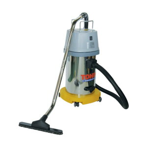 ���l���� �n�C�p���[�N���[�i�[100V AS-200M-50HZ 1�_