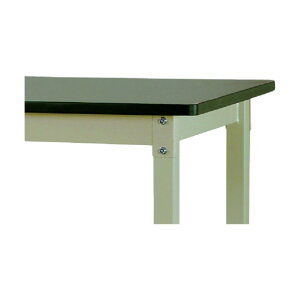 �R���H�� ���[�N�e�[�u�� 800�V���[�Y �Œ莮 H740 SVR-1875-GG 1�_