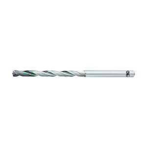 OSG ���d�����t��AD�O�h����8D�^�C�v 8705410 ADO-8D 14.1 1�_