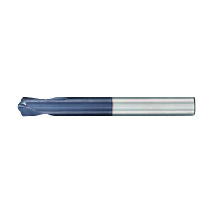 �O�[�����O NC�X�|�b�g�h����120° ���M���� FIRE�R�[�g 25.4mm F556 25.400 1�_