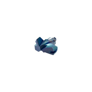 OSG PHOENIX �w�b�h�������h���� PXD�p�w�b�h 7831165 PXD XP3425 PXDH1650-PC 1�_