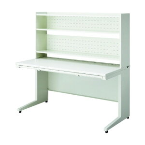 vX 778558)US I I US-10KT-TI W4 1_