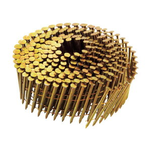 Y ΂ߓB 2.5×45 ` WN2545H 1_