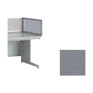 iCL fXNgbvpl F:O[ NE07EPE-GL 1_