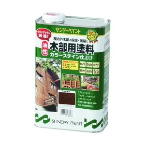 @lpiTf[yCg ؕphJ[XeC O[ 1600M 264872 1_