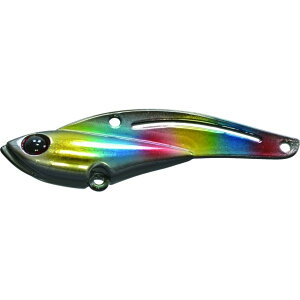 WN\ SPANoCu 20g BCD ubNLfB 1