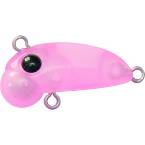 �W���N�\�� �~�W���R 2.5g GLP �O���[�s���N 1��