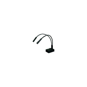 ɎqB LEDX|bgƖ p LED-W 208-75-23-52 1_