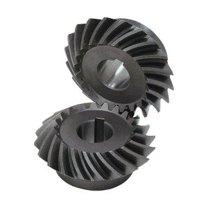 �������ԍH�� �����X�p�C�����}�C�^ MMSA2-20R 1�_