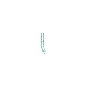 �����Ɏq��B �S�x�v �L���m���t�F���X�P #75 371-56-27-03 1�_