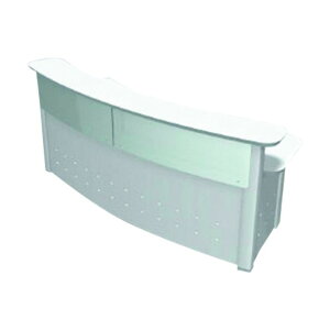 vX 629771XFnCJE^[ XK-NR4000HI W4/W4/M4 1_