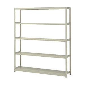 �i�C�L �y���ʃ��b�N�P�� W1205×D605×H2105 RFM742-5 1�_