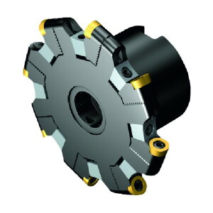�T���h�r�b�N �R���~��331 �J�b�^�[(450) R331.32C-162Q40KMQ 1�_