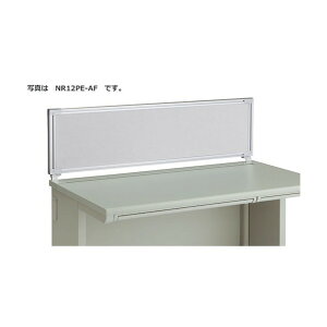 �i�C�L �f�X�N�g�b�v�p�l�� NR07PE-AF 1�_