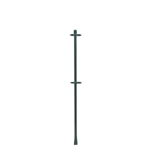 �x�������g �_�u�������O�Ɨ�(M)60cm MS-075 1��