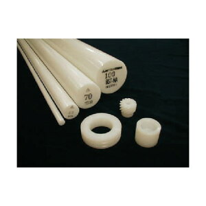 �O�c���x���g �|���A�Z�^�[��NA�ۖ_ 55�p�C×1000L POMRODNA-55-1000 1�_