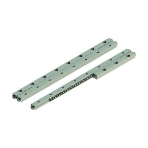 ���{�x�A�����O �X���C�h�E�F�CNVS2150-RNS�`���[���[ NVS2150-RNS33Z 33��