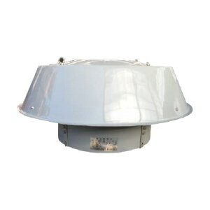 Oax`[^[ [tt@ Cp ϖi^ SVP-400T 1_