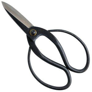 MIT GREEN nv MG-300 1