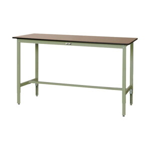 RH [Ne[u 300V[Y ^Cv SWPAH-775-MG 1_