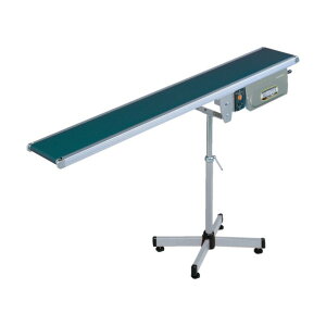 �}�L�e�b�N �x���S�b�`(�X�^���_�[�h)SI ��350�@��4.5M�ϑ�14�O��20040W TYPE34-SI-350-4500-H14-C40 1�_