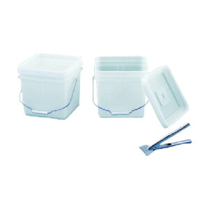 �����Ɏq��B �g�X�������e��p�I�[�v�i�[ 125-23-63-21 1�_