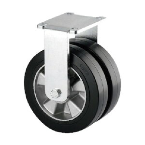 eeLX^[ d׏dp\oփLX^[DELTA TWIN(SԁEeiXt[) 125 Œ莮 9948IEP125P63 1_