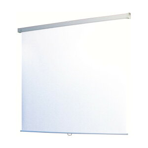 I[GX 83^ 蓮㎮AXyNgt[XN[ SMC-083FN-1-WG901 1_