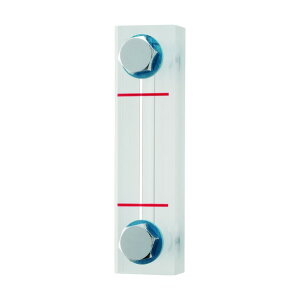 a ANICQ[W KLA-C^/KLA-D^ KLA-450D-A-M16 1_