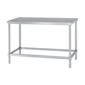 VR[ XeXƑlg Ԍ900×s600×800 WZ-9060 1_