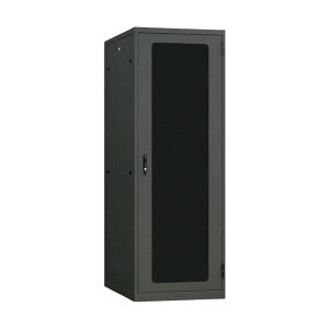 �ےË����H�� �l�b�g���[�N���b�N SNR2�V���[�Y �u���b�N 700×2000×800 SNR2-42U7080NB 1�_