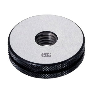 OSG ˂pEvOQ[W jt@C(U)˂ 9330799 LG-WR-1-7/8-8UN 1_