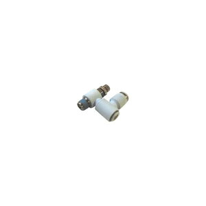 �R���o�� �X�s�[�h�R���g���[�� WNSS10-03-O 1�_