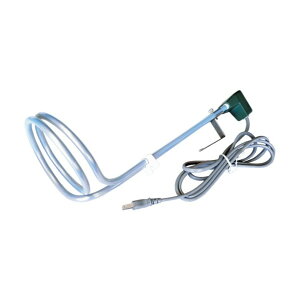 {q[^[ q[^[ et핢q[^[220P500W YTFL-805 1_