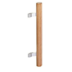 BEST _nh L=550 ؖ No.T974-550